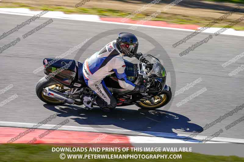 brands hatch photographs;brands no limits trackday;cadwell trackday photographs;enduro digital images;event digital images;eventdigitalimages;no limits trackdays;peter wileman photography;racing digital images;trackday digital images;trackday photos